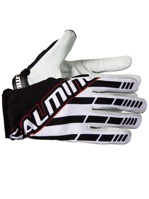 Salming Gloves Atilla
